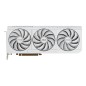 ASUS AMD Radeon RX 9070 XT 16GB GDDR6 SDRAM ASUS AMD Radeon RX 9070 XT 16GB GDDR6 SDRAM